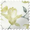 Eldridge (Blackout), Pear - Roller Blind